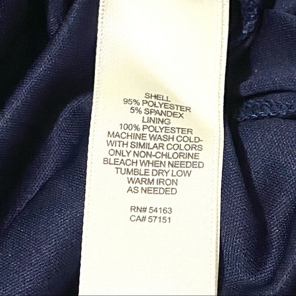 NEW Eliza J Medallion Paisley Print Shift Dress - Picture 10 of 12